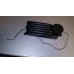VAIO PCG-282M KIT ALTOPARLANTE
